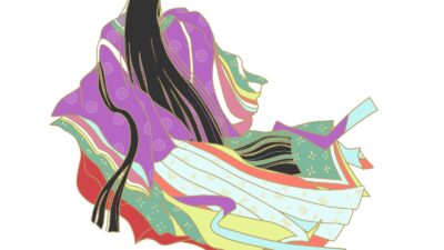 古文の迷子を卒業する～世田谷区野沢・三軒茶屋・渋谷の個別指導「国語ひまわり塾」