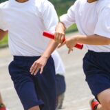 慶應義塾中等部2026年入試問題②～世田谷区野沢・三軒茶屋・渋谷の個別指導「国語ひまわり塾」