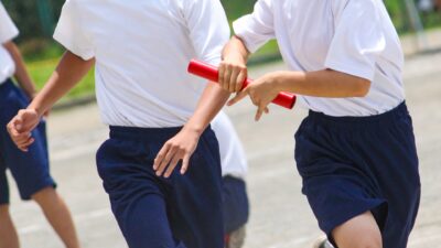 慶應義塾中等部2026年入試問題②～世田谷区野沢・三軒茶屋・渋谷の個別指導「国語ひまわり塾」