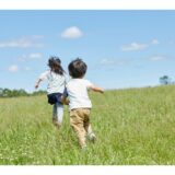 国語が「酷語」になるまえにできること～世田谷区野沢・三軒茶屋・渋谷の個別指導「国語ひまわり塾」