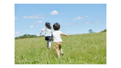 国語が「酷語」になるまえにできること～世田谷区野沢・三軒茶屋・渋谷の個別指導「国語ひまわり塾」